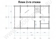 <br /> <b>Notice</b>: Undefined index: name in <b>/home/wood36/ДОМострой-нвр .ru/docs/core/modules/projects/view.tpl</b> on line <b>161</b><br /> 2-й этаж