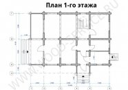 <br /> <b>Notice</b>: Undefined index: name in <b>/home/wood36/ДОМострой-нвр .ru/docs/core/modules/projects/view.tpl</b> on line <b>161</b><br /> 1-й этаж